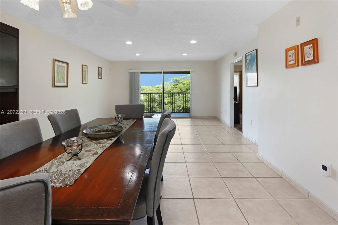 For Rent: $1,500 (1 beds, 1 baths, 1223 Square Feet)