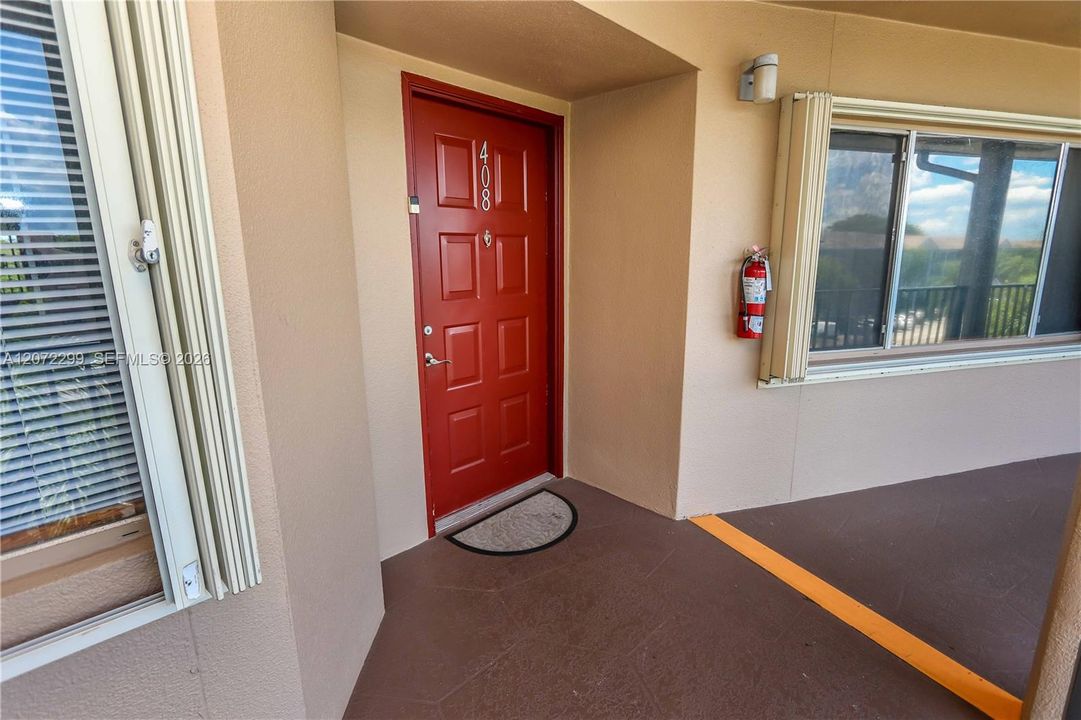 For Rent: $1,500 (1 beds, 1 baths, 1223 Square Feet)