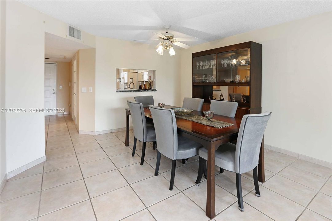 For Rent: $1,500 (1 beds, 1 baths, 1223 Square Feet)