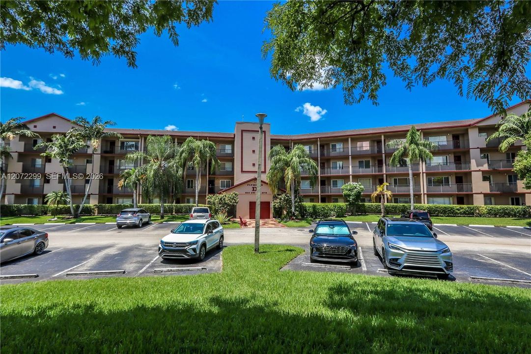 For Rent: $1,500 (1 beds, 1 baths, 1223 Square Feet)