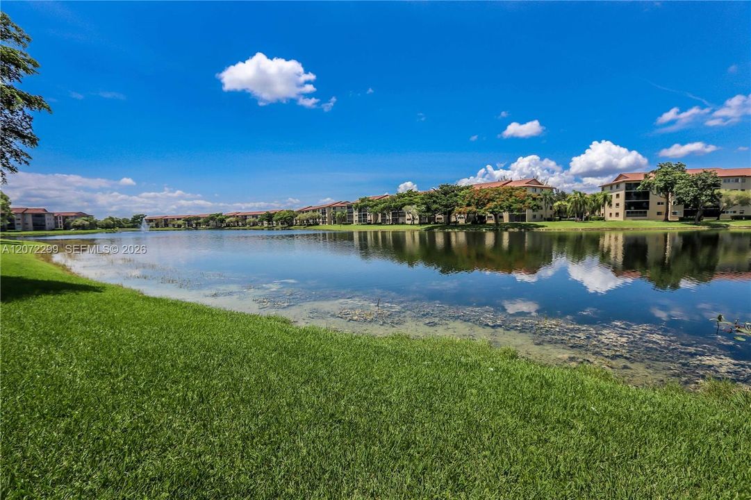 For Rent: $1,500 (1 beds, 1 baths, 1223 Square Feet)