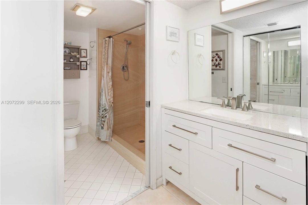 For Rent: $1,500 (1 beds, 1 baths, 1223 Square Feet)