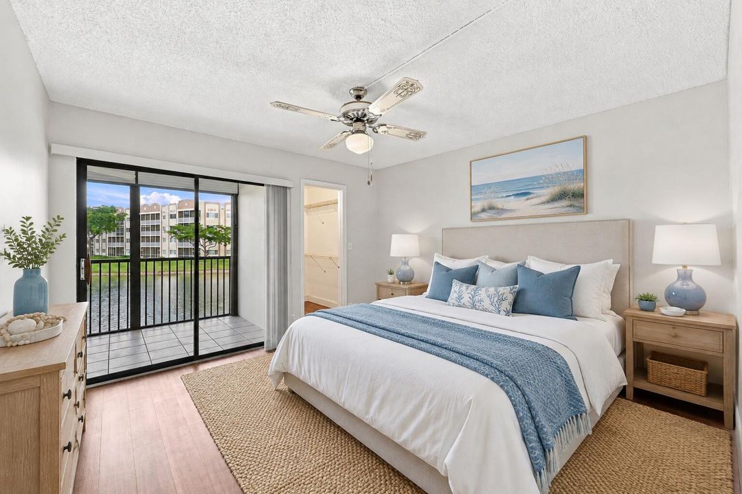 BEDROOM 2 (2)
