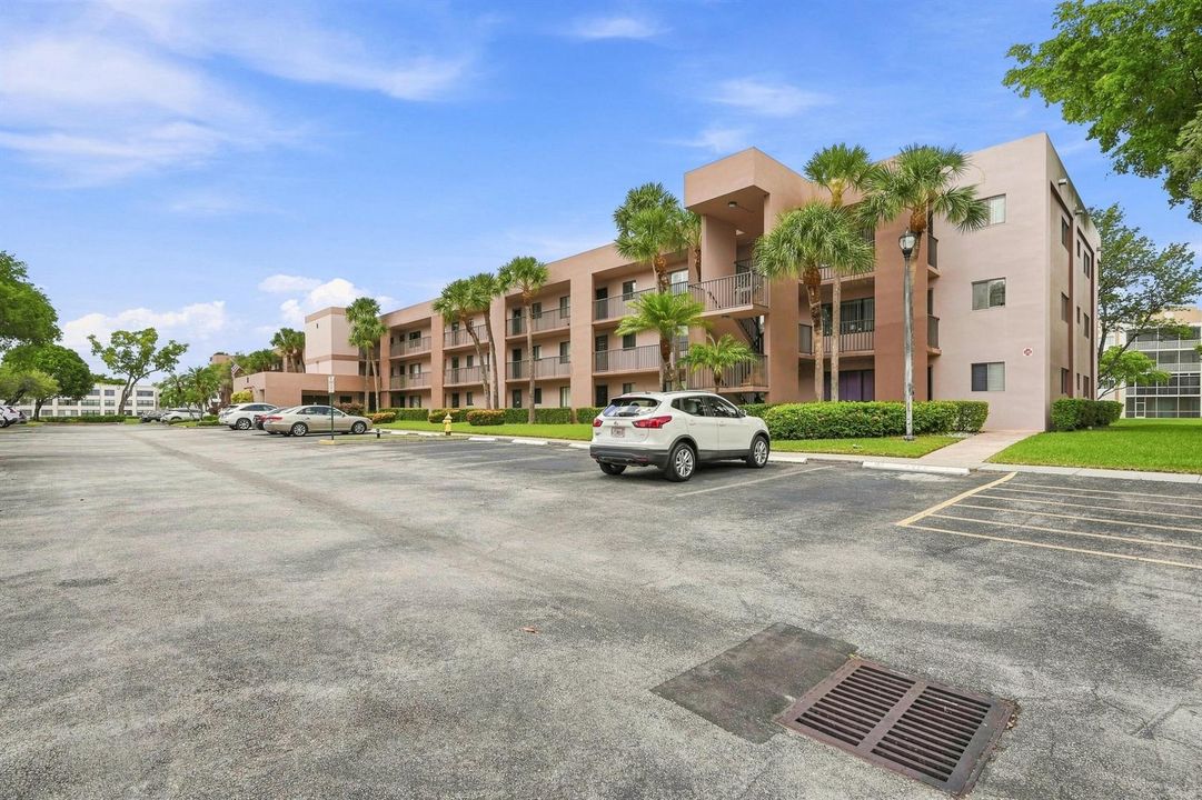 03_stl_1603