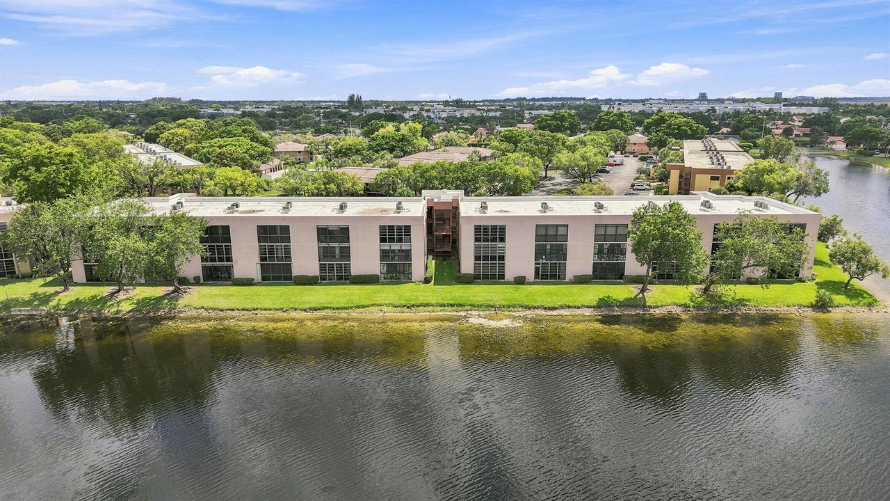 44_dji_20260813030202_0039_d