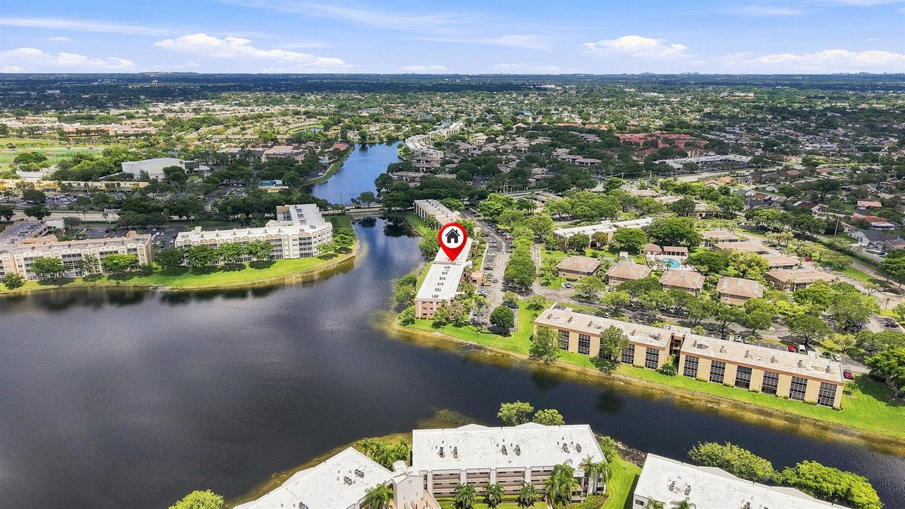 42_dji_20260813030604_0047_d
