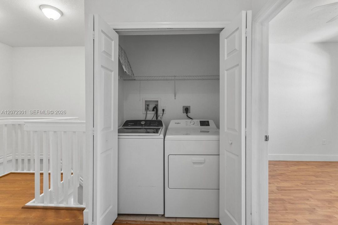 For Sale: $638,000 (4 beds, 2 baths, 1894 Square Feet)