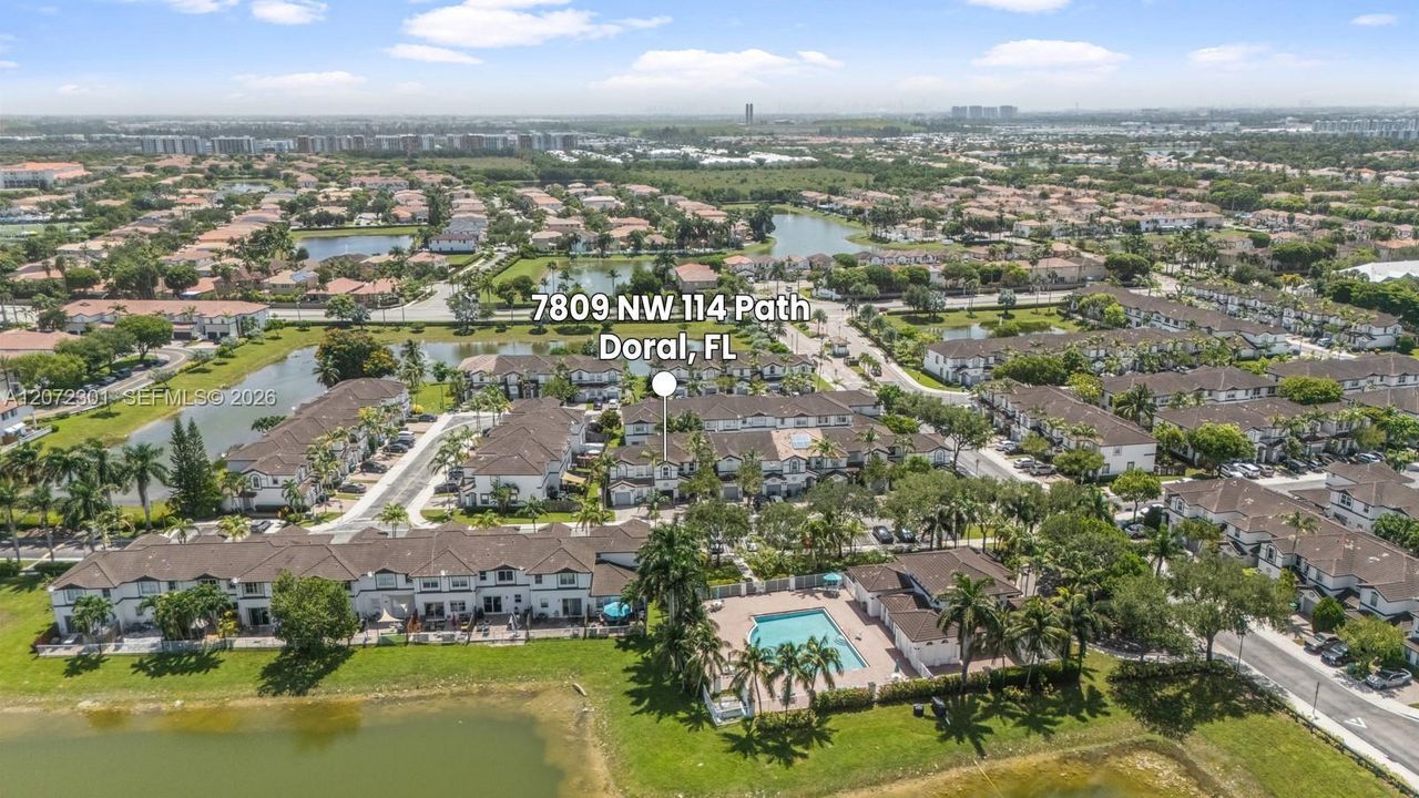 For Sale: $638,000 (4 beds, 2 baths, 1894 Square Feet)