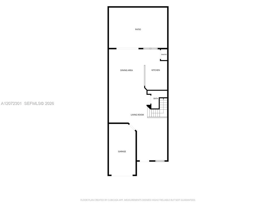 For Sale: $638,000 (4 beds, 2 baths, 1894 Square Feet)