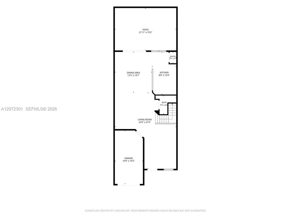 For Sale: $638,000 (4 beds, 2 baths, 1894 Square Feet)