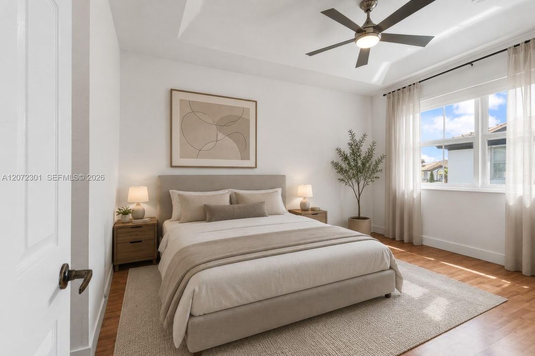 For Sale: $638,000 (4 beds, 2 baths, 1894 Square Feet)