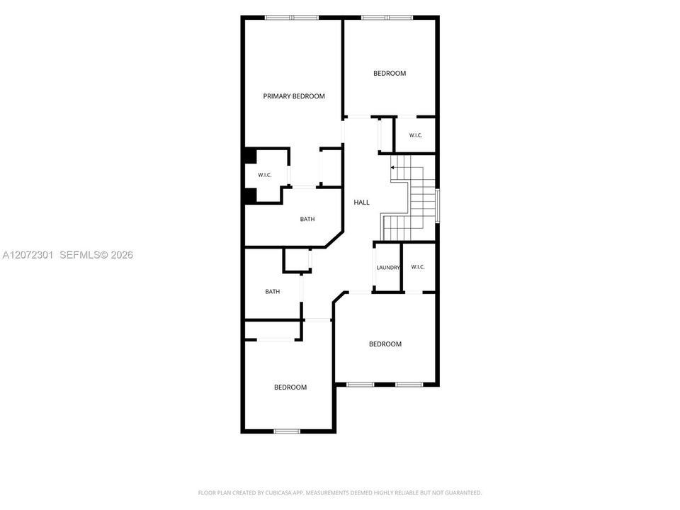 For Sale: $638,000 (4 beds, 2 baths, 1894 Square Feet)