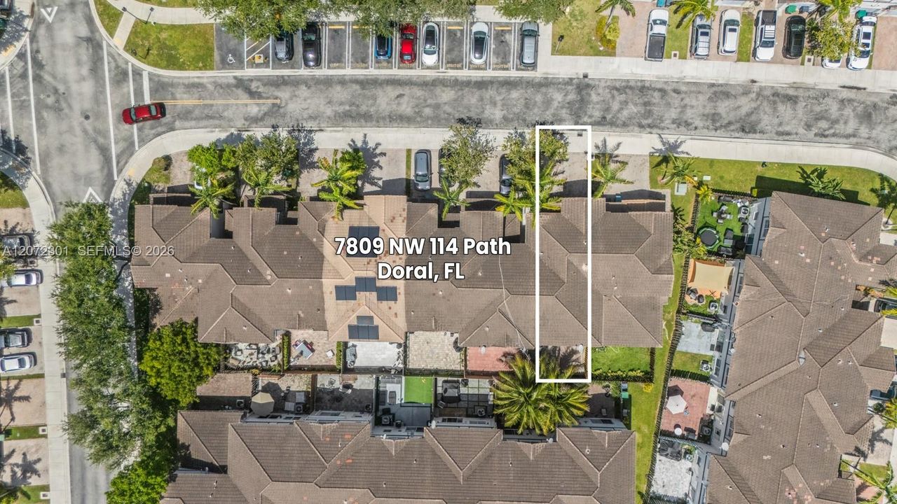 For Sale: $638,000 (4 beds, 2 baths, 1894 Square Feet)