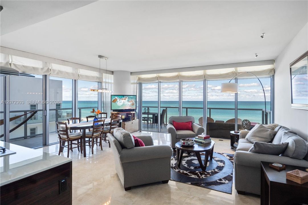 For Sale: $4,100,000 (3 beds, 2 baths, 1837 Square Feet)