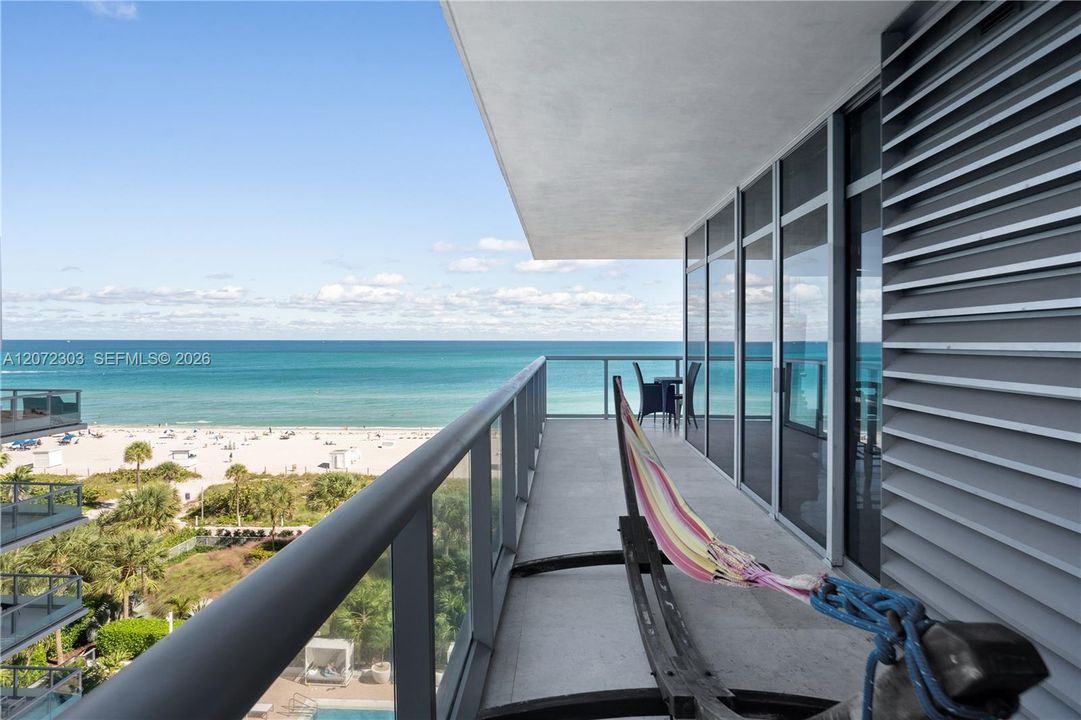 For Sale: $4,100,000 (3 beds, 2 baths, 1837 Square Feet)