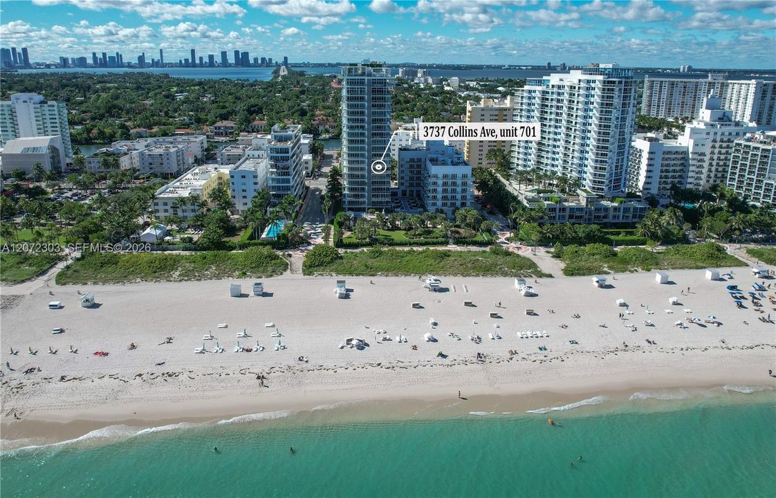 For Sale: $4,100,000 (3 beds, 2 baths, 1837 Square Feet)