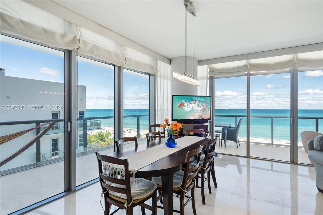 For Sale: $4,100,000 (3 beds, 2 baths, 1837 Square Feet)