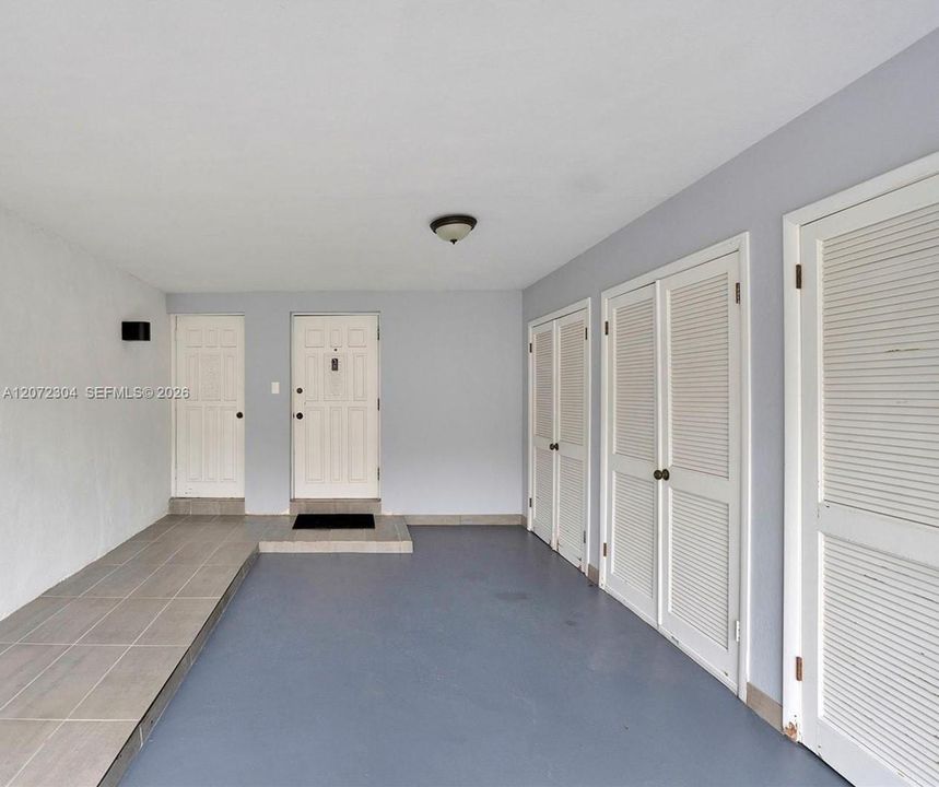 For Sale: $439,000 (3 beds, 3 baths, 2180 Square Feet)