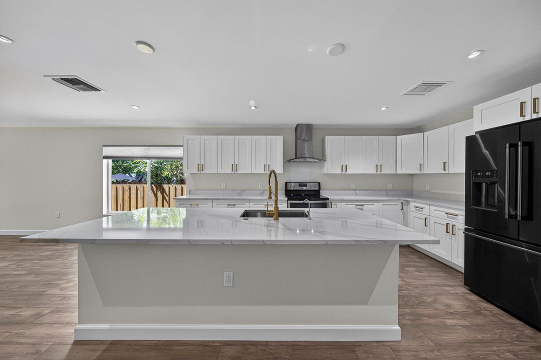 balistreri-17