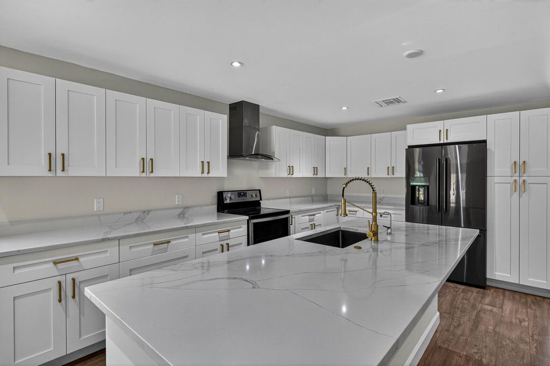 balistreri-21