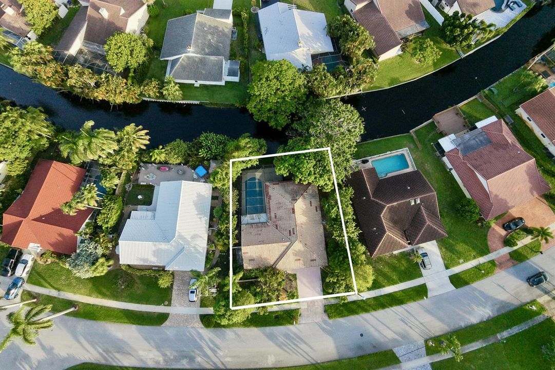 DJI_20260814181611_0139_D 2