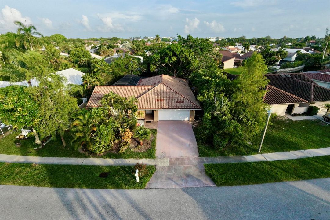 DJI_20260814182130_0159_D