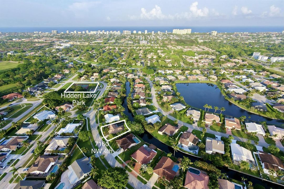 DJI_20260814181733_0145_D 3