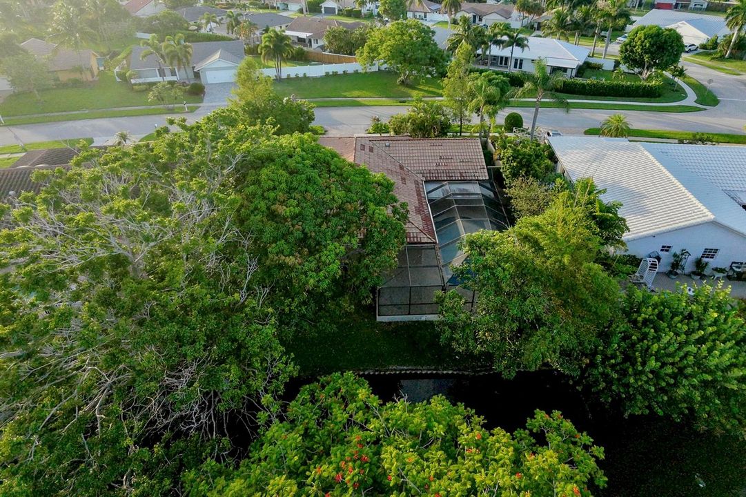 DJI_20260814181958_0154_D