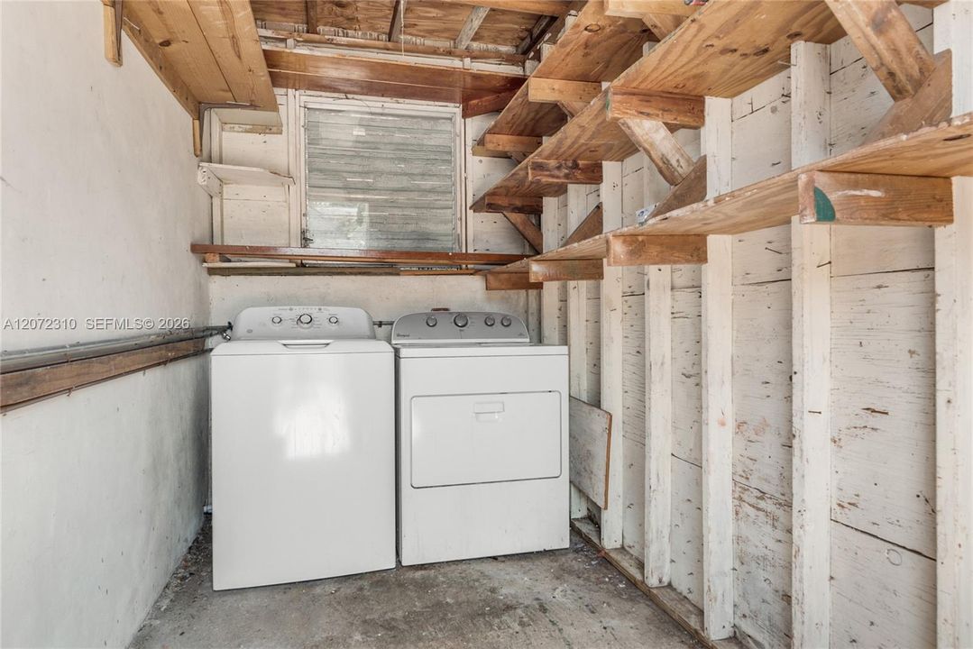 На продажу: $749,999 (4 спален, 3 ванн, 1525 Квадратных фут)