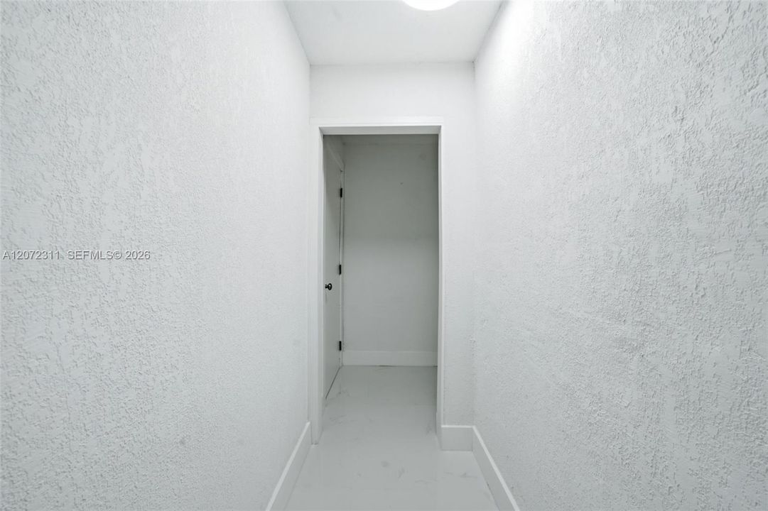 En Renta: $3,500 (3 camas, 2 baños, 1200 Pies cuadrados)