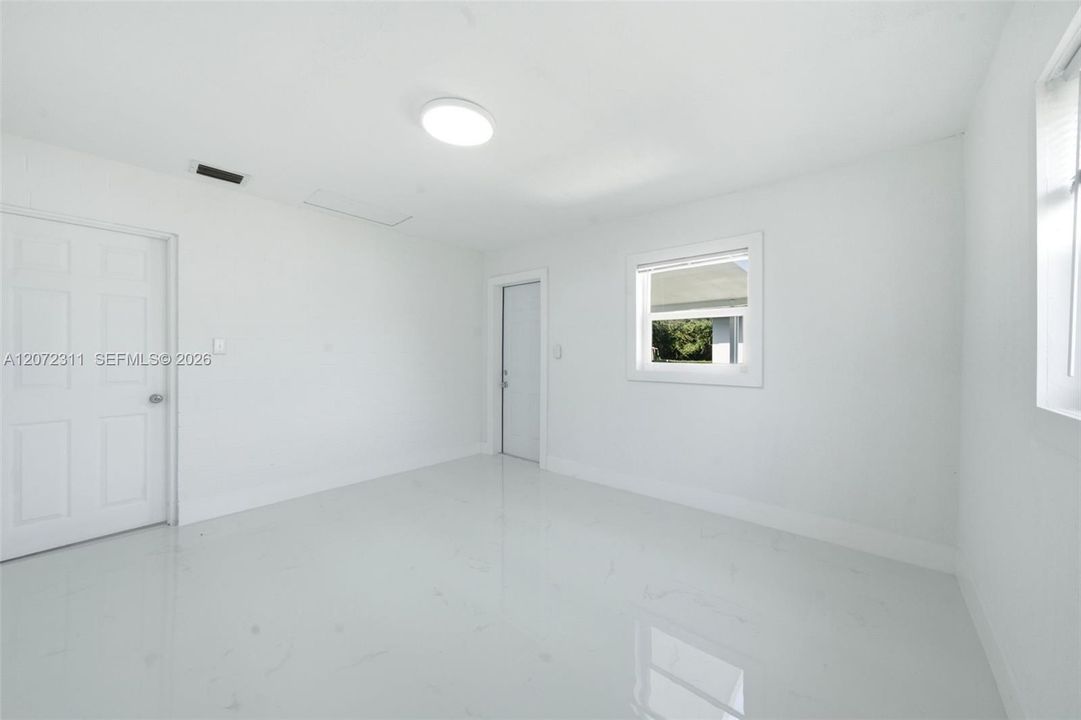 En Renta: $3,500 (3 camas, 2 baños, 1200 Pies cuadrados)