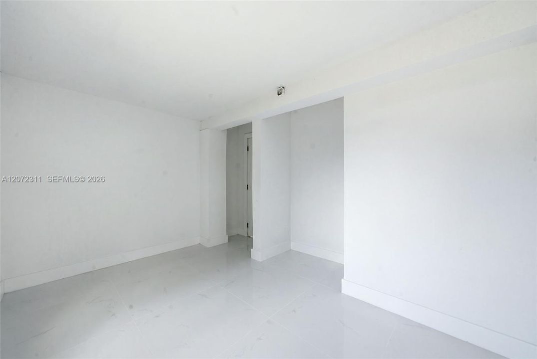 En Renta: $3,500 (3 camas, 2 baños, 1200 Pies cuadrados)