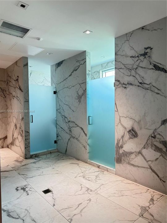 For Rent: $4,300 (2 beds, 2 baths, 1274 Square Feet)