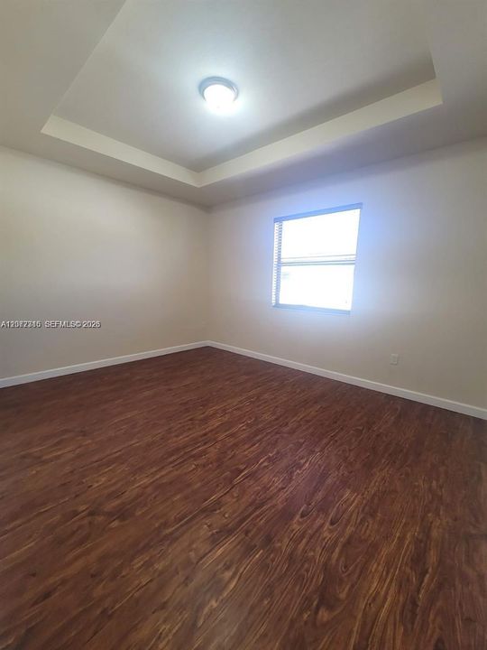 En Renta: $3,050 (3 camas, 2 baños, 1574 Pies cuadrados)