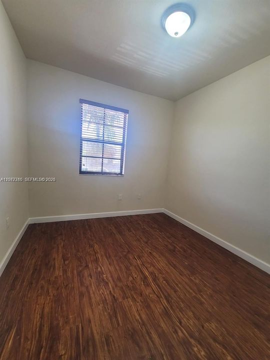 En Renta: $3,050 (3 camas, 2 baños, 1574 Pies cuadrados)