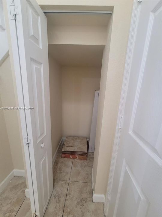 En Renta: $3,050 (3 camas, 2 baños, 1574 Pies cuadrados)