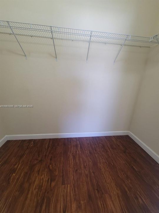 En Renta: $3,050 (3 camas, 2 baños, 1574 Pies cuadrados)