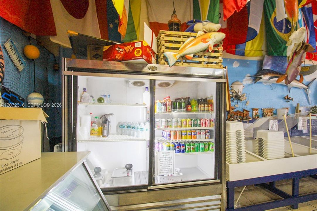 En Venta: $350,000 (0 camas, 0 baños, 0 Pies cuadrados)