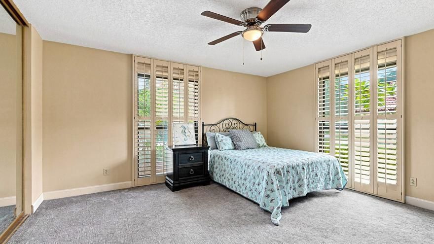 Room for Extra Bed
