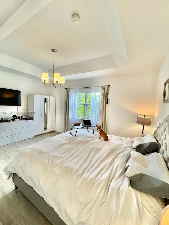En Venta: $270,000 (2 camas, 2 baños, 1069 Pies cuadrados)