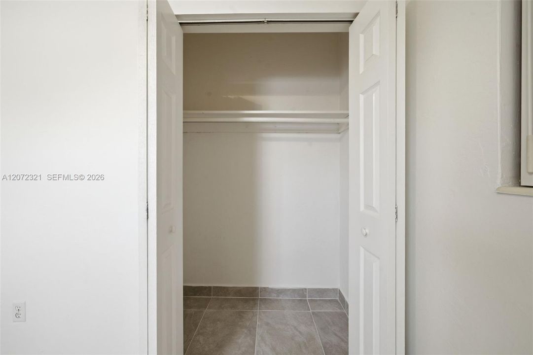 En Renta: $3,200 (3 camas, 1 baños, 1100 Pies cuadrados)