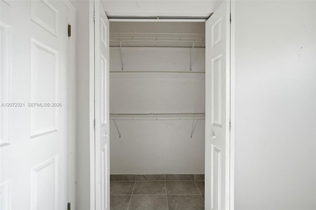 En Renta: $3,200 (3 camas, 1 baños, 1100 Pies cuadrados)