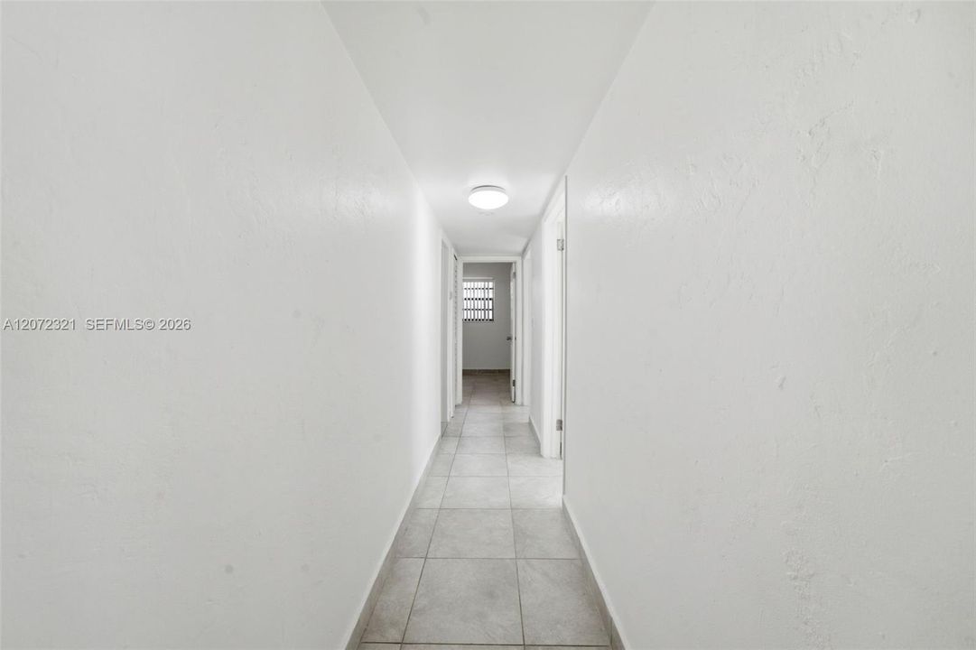 En Renta: $3,200 (3 camas, 1 baños, 1100 Pies cuadrados)