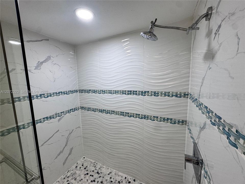 В аренду: $3,000 (3 спален, 2 ванн, 1500 Квадратных фут)