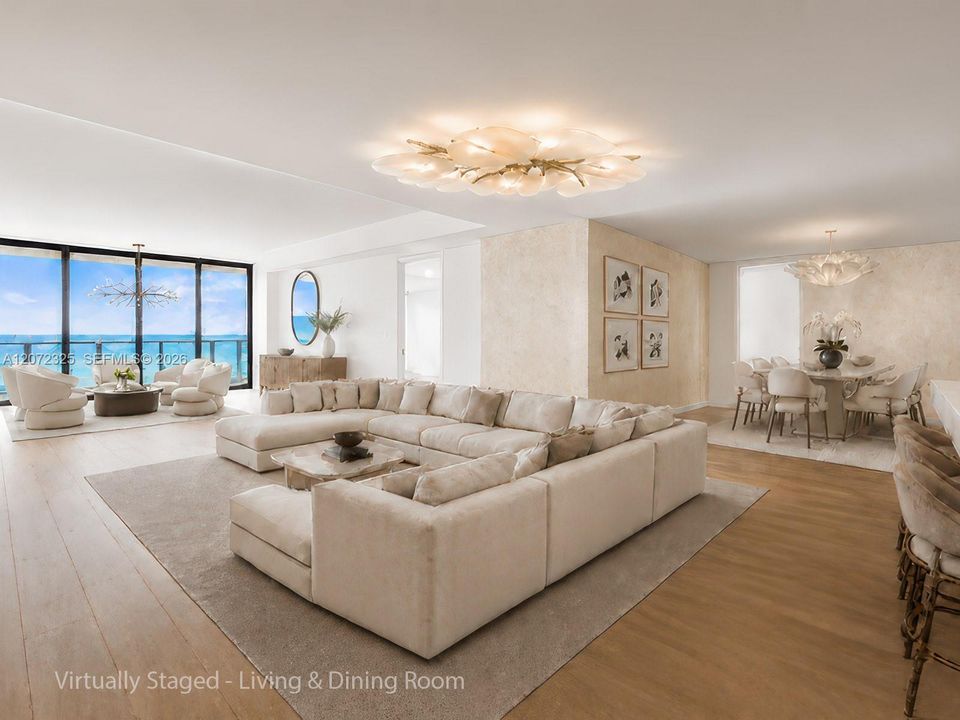 For Sale: $3,550,000 (3 beds, 3 baths, 2760 Square Feet)