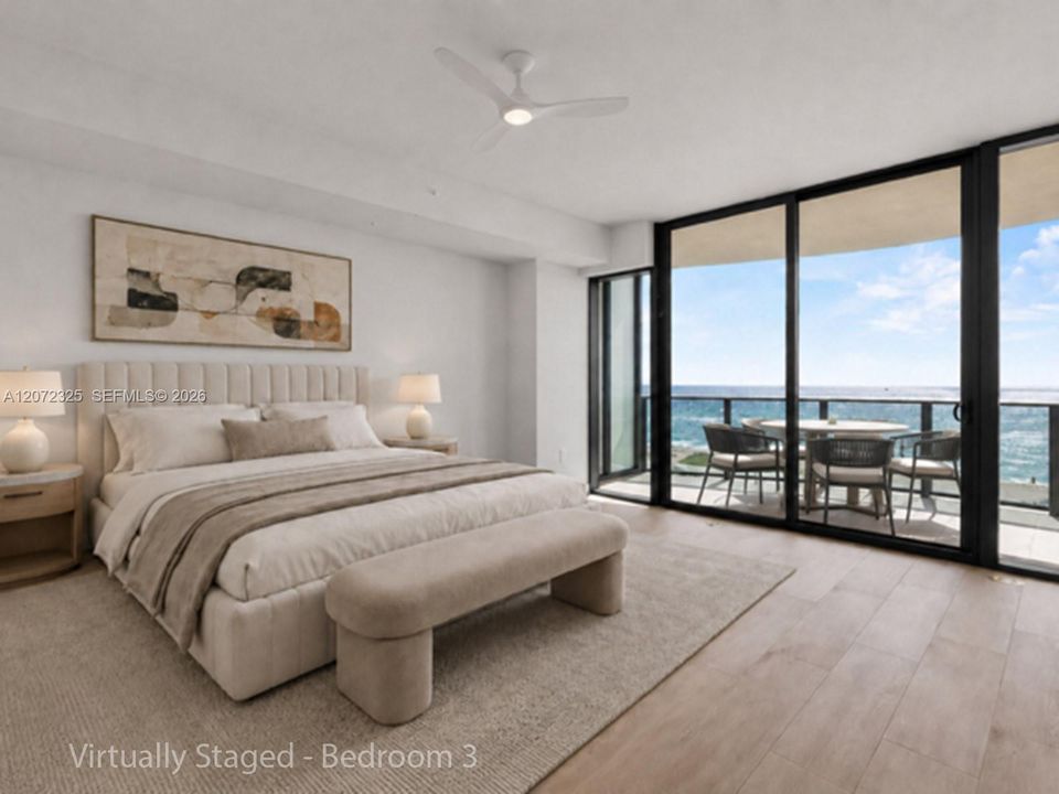 For Sale: $3,550,000 (3 beds, 3 baths, 2760 Square Feet)