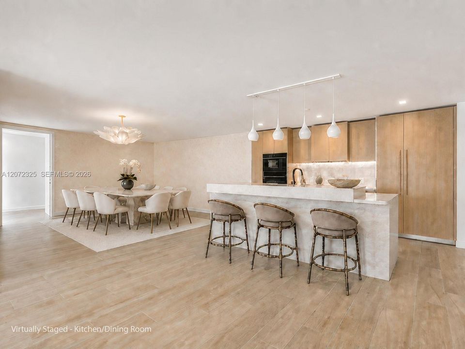 For Sale: $3,550,000 (3 beds, 3 baths, 2760 Square Feet)
