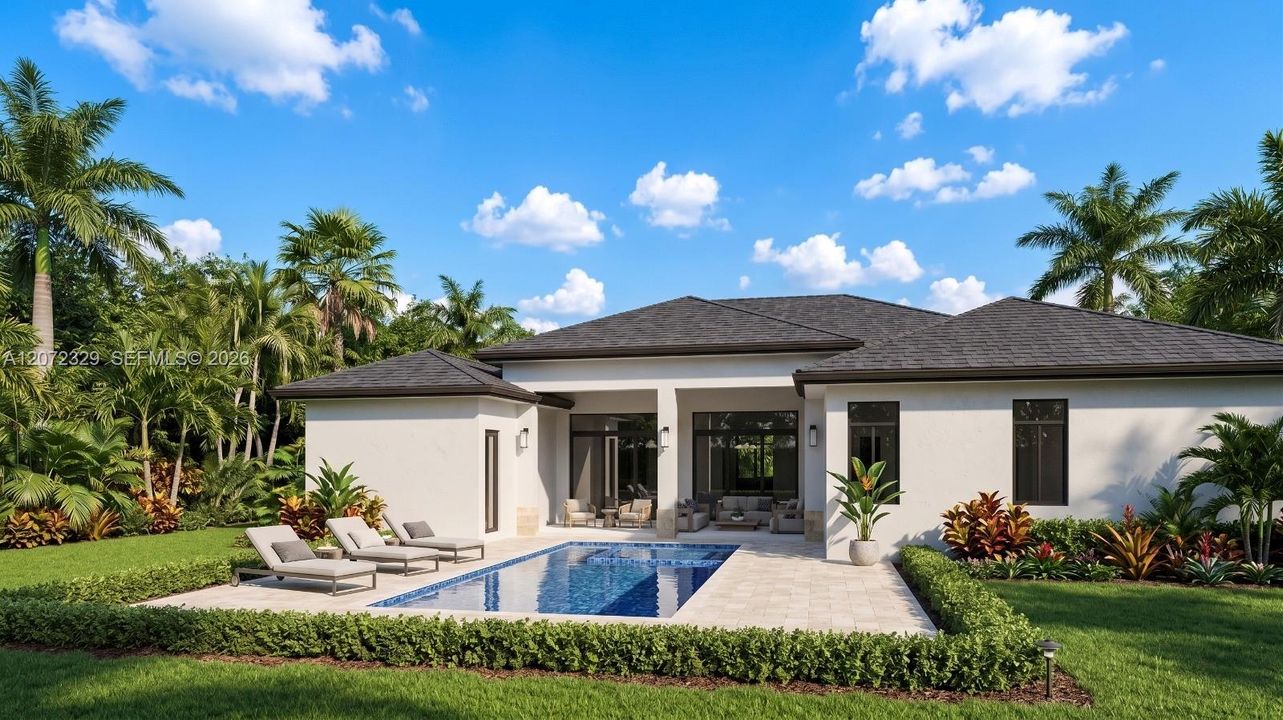 En Venta: $1,259,990 (5 camas, 5 baños, 3060 Pies cuadrados)
