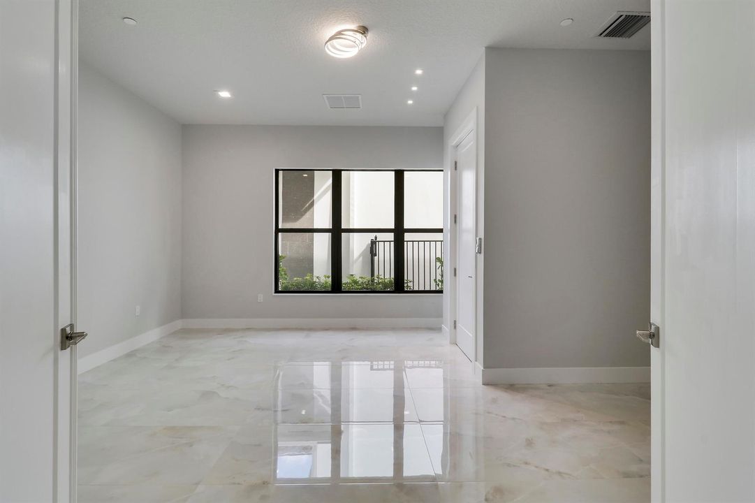 Office/Den