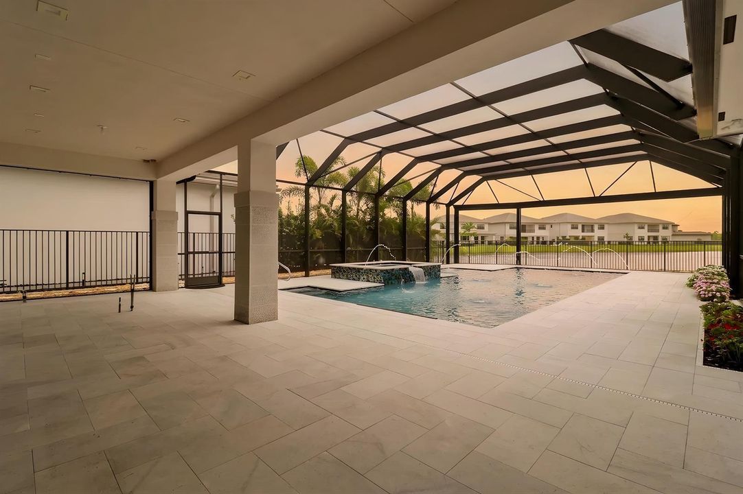 Lanai